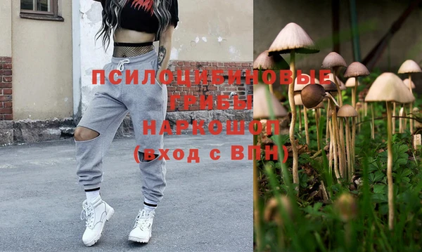 спайс Абдулино