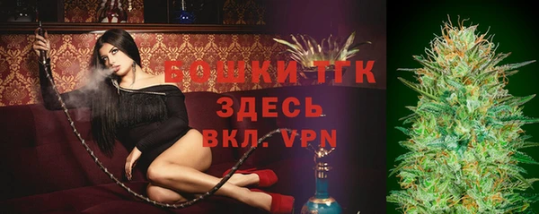трава Абаза