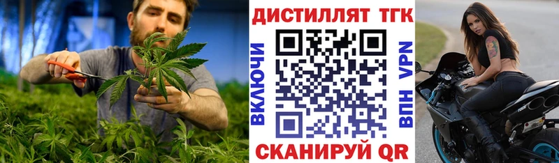 ТГК гашишное масло  Терек 