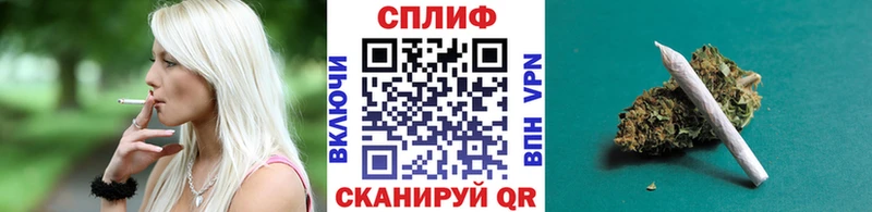 OMG маркетплейс  Терек  МАРИХУАНА семена 
